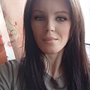 Ирина, 36 лет