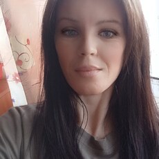 Фотография девушки Ирина, 36 лет из г. Артем