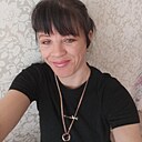 Ирина, 36 лет