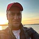 Юрий, 42 года