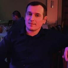 Фотография мужчины Александр, 45 лет из г. Николаевск-на-Амуре