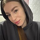 София, 20 лет