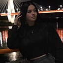 Анастасия, 23 года