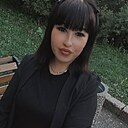 Элина, 30 лет