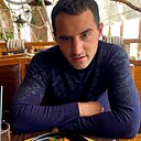 Александр, 32 года