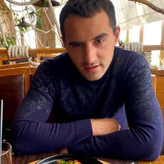 Фотография мужчины Александр, 32 года из г. Видное