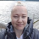 Алёна, 47 лет