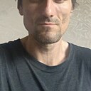 Алексей, 50 лет