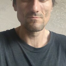 Фотография мужчины Алексей, 50 лет из г. Мончегорск