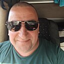 Слава, 47 лет