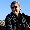 Жанна, 44 года