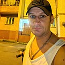 Алексей, 37 лет