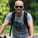 Дмитрий, 30 лет