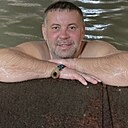 Владимир, 42 года