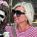 Наталья, 49 лет