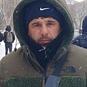 Elnur, 41 год