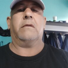 Фотография мужчины Равшан, 56 лет из г. Акташ