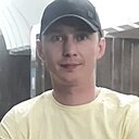 Сергей, 37 лет