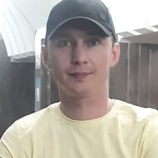 Фотография мужчины Сергей, 37 лет из г. Иваново