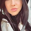 Ника, 34 года