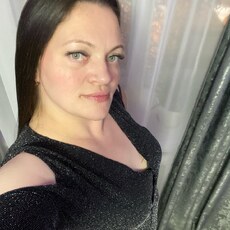 Фотография девушки Ольга, 38 лет из г. Нижний Тагил