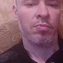 Денис, 44 года