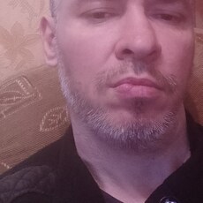 Фотография мужчины Денис, 44 года из г. Александров