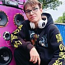 Евгений, 19 лет