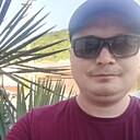 Рафаэль, 34 года