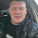 Дмитрий, 42 года
