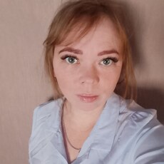 Фотография девушки Лена, 33 года из г. Артемовский