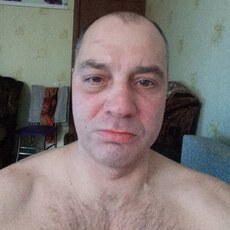 Фотография мужчины Александр, 45 лет из г. Донской