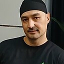 Дониер, 42 года