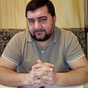 Тимур, 44 года