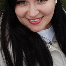 Фотография девушки Анна, 38 лет из г. Волгоград