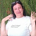 Екатерина, 44 года