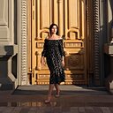 Альбина, 32 года