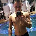 Вячеслав, 23 года