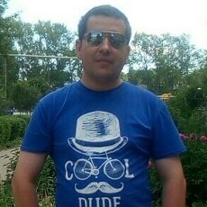 Фотография мужчины Артём, 39 лет из г. Шатки