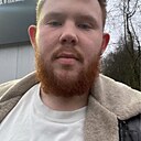 Александр, 22 года