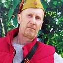 Андрей, 50 лет