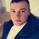 Данил, 26 лет