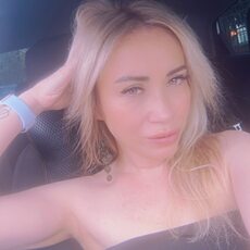 Фотография девушки Alilu, 38 лет из г. Набережные Челны