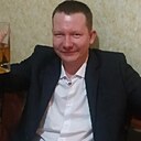 Владимир, 39 лет