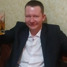 Фотография мужчины Владимир, 39 лет из г. Кириши