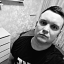 Анатолий, 33 года