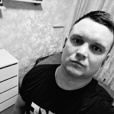 Фотография мужчины Анатолий, 33 года из г. Первоуральск