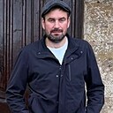 Владимир, 39 лет