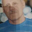 Геннадий, 68 лет