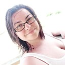 Марина, 39 лет